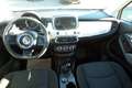 Fiat 500X 1,3 Multi-Jet II 95 City Look Pop Star Beige - thumbnail 7