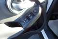 Fiat 500X 1,3 Multi-Jet II 95 City Look Pop Star Beige - thumbnail 9