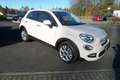 Fiat 500X 1,3 Multi-Jet II 95 City Look Pop Star Beige - thumbnail 3