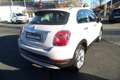 Fiat 500X 1,3 Multi-Jet II 95 City Look Pop Star Beige - thumbnail 4