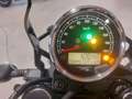 Moto Guzzi V 7 STONE III Noir - thumbnail 9