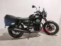 Moto Guzzi V 7 STONE III Noir - thumbnail 1