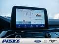 Ford Kuga PHEV ST-Line X SHZ NAVI AHK ACC B&O PANO Argent - thumbnail 8