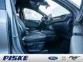 Ford Kuga PHEV ST-Line X SHZ NAVI AHK ACC B&O PANO Argent - thumbnail 2