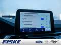 Ford Kuga PHEV ST-Line X SHZ NAVI AHK ACC B&O PANO Argent - thumbnail 11