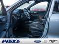 Ford Kuga PHEV ST-Line X SHZ NAVI AHK ACC B&O PANO Argent - thumbnail 7