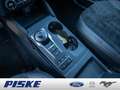 Ford Kuga PHEV ST-Line X SHZ NAVI AHK ACC B&O PANO Argent - thumbnail 14