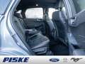 Ford Kuga PHEV ST-Line X SHZ NAVI AHK ACC B&O PANO Argent - thumbnail 4