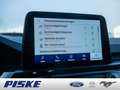Ford Kuga PHEV ST-Line X SHZ NAVI AHK ACC B&O PANO Argent - thumbnail 10