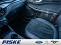 Ford Kuga PHEV ST-Line X SHZ NAVI AHK ACC B&O PANO Argent - thumbnail 15