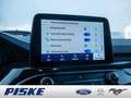 Ford Kuga PHEV ST-Line X SHZ NAVI AHK ACC B&O PANO Argent - thumbnail 12