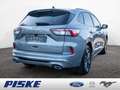 Ford Kuga PHEV ST-Line X SHZ NAVI AHK ACC B&O PANO Argent - thumbnail 3