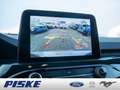 Ford Kuga PHEV ST-Line X SHZ NAVI AHK ACC B&O PANO Argent - thumbnail 9