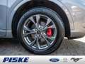 Ford Kuga PHEV ST-Line X SHZ NAVI AHK ACC B&O PANO Argent - thumbnail 5