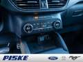 Ford Kuga PHEV ST-Line X SHZ NAVI AHK ACC B&O PANO Argent - thumbnail 13