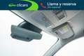 MG ZS 1.5 Hybrid Luxury Azul - thumbnail 31
