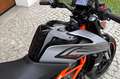 KTM 125 Duke Gris - thumbnail 4