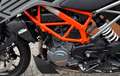 KTM 125 Duke Gris - thumbnail 6