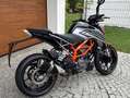 KTM 125 Duke Gris - thumbnail 2