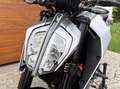 KTM 125 Duke Gris - thumbnail 5