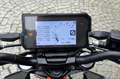 KTM 125 Duke Gris - thumbnail 7