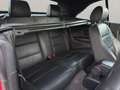 Audi A4 Cabriolet 2.5 TDI S LINE Rot - thumbnail 14