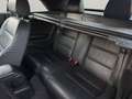 Audi A4 Cabriolet 2.5 TDI S LINE Rot - thumbnail 13