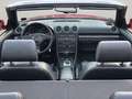 Audi A4 Cabriolet 2.5 TDI S LINE Rot - thumbnail 9