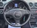 Audi A4 Cabriolet 2.5 TDI S LINE Rot - thumbnail 10