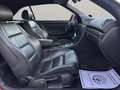 Audi A4 Cabriolet 2.5 TDI S LINE Rot - thumbnail 12