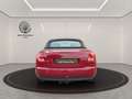 Audi A4 Cabriolet 2.5 TDI S LINE Rot - thumbnail 4