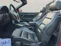 Audi A4 Cabriolet 2.5 TDI S LINE Rot - thumbnail 11