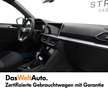 SEAT Tarraco FR 2.0 TDI DSG 4Drive Weiß - thumbnail 7