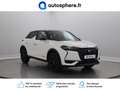 DS Automobiles DS 3 Crossback PureTech 100ch Performance Line - thumbnail 3