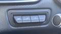 Renault Clio V Intens TCe 90 Kamera 360 Noir - thumbnail 12