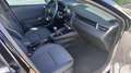 Renault Clio V Intens TCe 90 Kamera 360 Noir - thumbnail 8