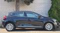 Renault Clio V Intens TCe 90 Kamera 360 Noir - thumbnail 6