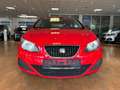 SEAT Ibiza SC Reference Rouge - thumbnail 7