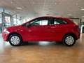 SEAT Ibiza SC Reference Rouge - thumbnail 6