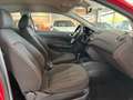 SEAT Ibiza SC Reference Rouge - thumbnail 10