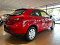 SEAT Ibiza SC Reference Rouge - thumbnail 3