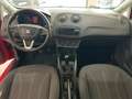 SEAT Ibiza SC Reference Rouge - thumbnail 13