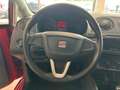 SEAT Ibiza SC Reference Rouge - thumbnail 14