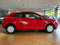 SEAT Ibiza SC Reference Rouge - thumbnail 5