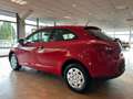 SEAT Ibiza SC Reference Rouge - thumbnail 4