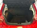 SEAT Ibiza SC Reference Rouge - thumbnail 16