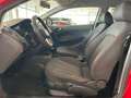 SEAT Ibiza SC Reference Rouge - thumbnail 9