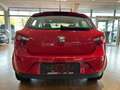 SEAT Ibiza SC Reference Rouge - thumbnail 8