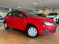 SEAT Ibiza SC Reference Rouge - thumbnail 2