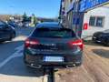 DS Automobiles DS 5 DS5 2.0 HDI 163cv EXCLUSIVE Gris - thumbnail 11